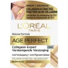 L'Oreal Paris Dagcreme>L’Oréal Paris Age Perfect Collageen Expert Verstevigende Dagcrème