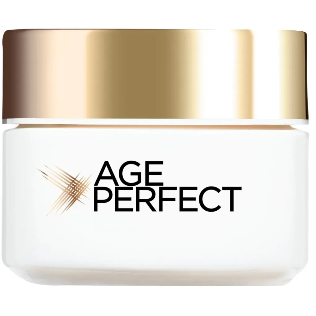 L'Oreal Paris Dagcreme>L’Oréal Paris Age Perfect Collageen Expert Verstevigende Dagcrème