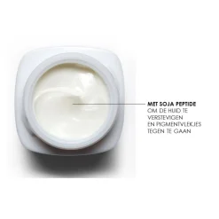 L'Oreal Paris Dagcreme><noscript><img width=