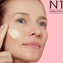 L'Oreal Paris Dagcreme><noscript><img width=