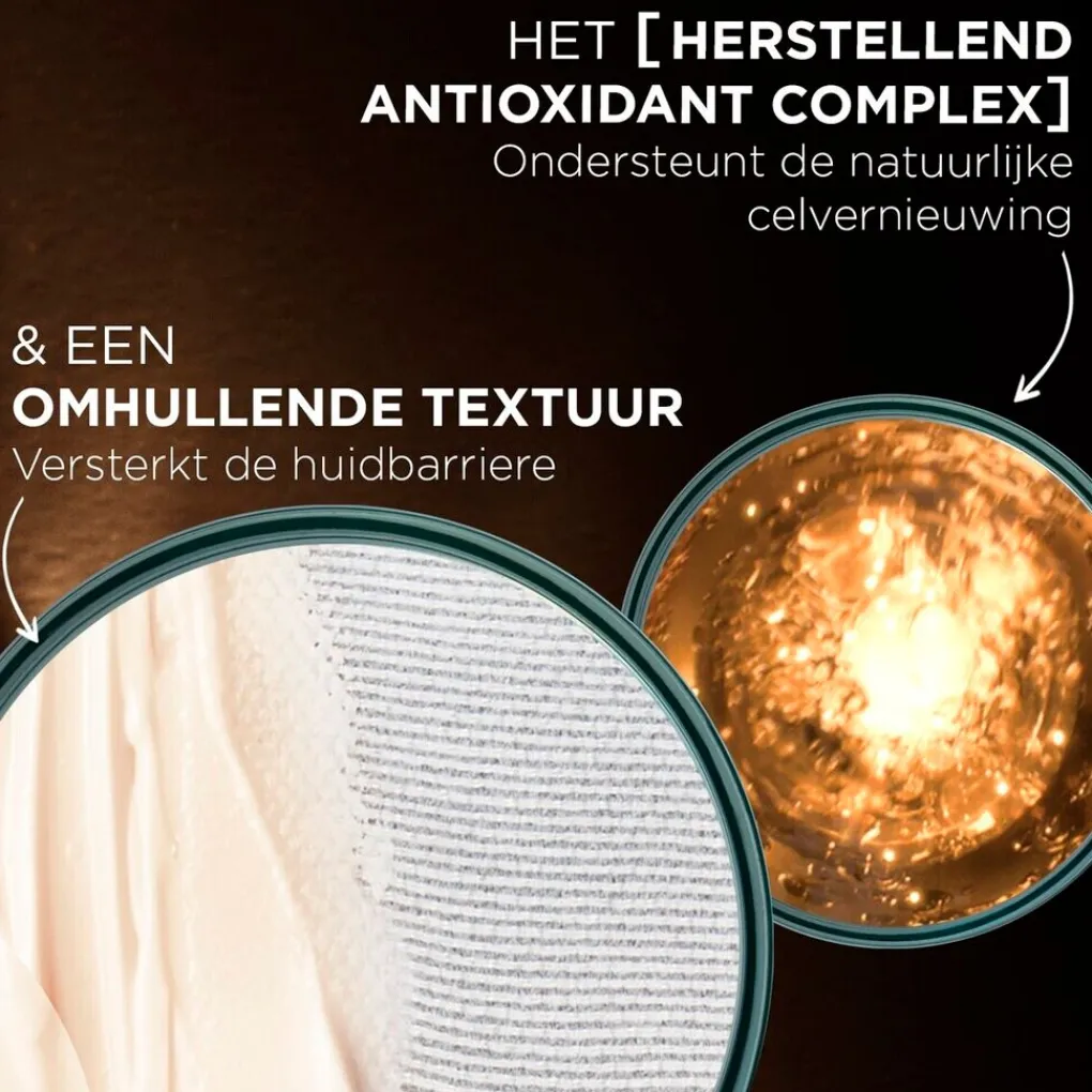 L'Oreal Paris Nachtcreme>L'Oréal Paris Age Perfect Cell Renaissance Midnight Nachtcrème