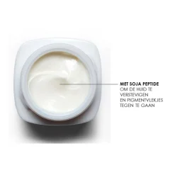 L'Oreal Paris Nachtcreme><noscript><img width=