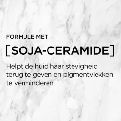 L'Oreal Paris Nachtcreme><noscript><img width=
