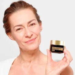 L'Oreal Paris Dagcreme><noscript><img width=