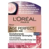 L'Oreal Paris Nachtcreme>L'Oréal Paris Age Perfect Golden Age Anti-Veroudering Nachtcrème