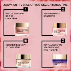 L'Oreal Paris Nachtcreme><noscript><img width=