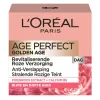 L'Oreal Paris Dagcreme>L'Oréal Paris Age Perfect Golden Age Hydraterende Dagcrème