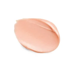 L'Oreal Paris Dagcreme><noscript><img width=