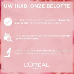 L'Oreal Paris Dagcreme><noscript><img width=