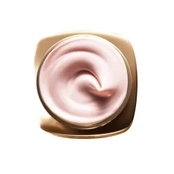 L'Oreal Paris Dagcreme><noscript><img width=