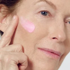 L'Oreal Paris Dagcreme><noscript><img width=