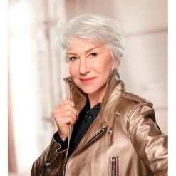 L'Oreal Paris Nachtcreme><noscript><img width=