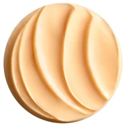 L'Oreal Paris Nachtcreme><noscript><img width=