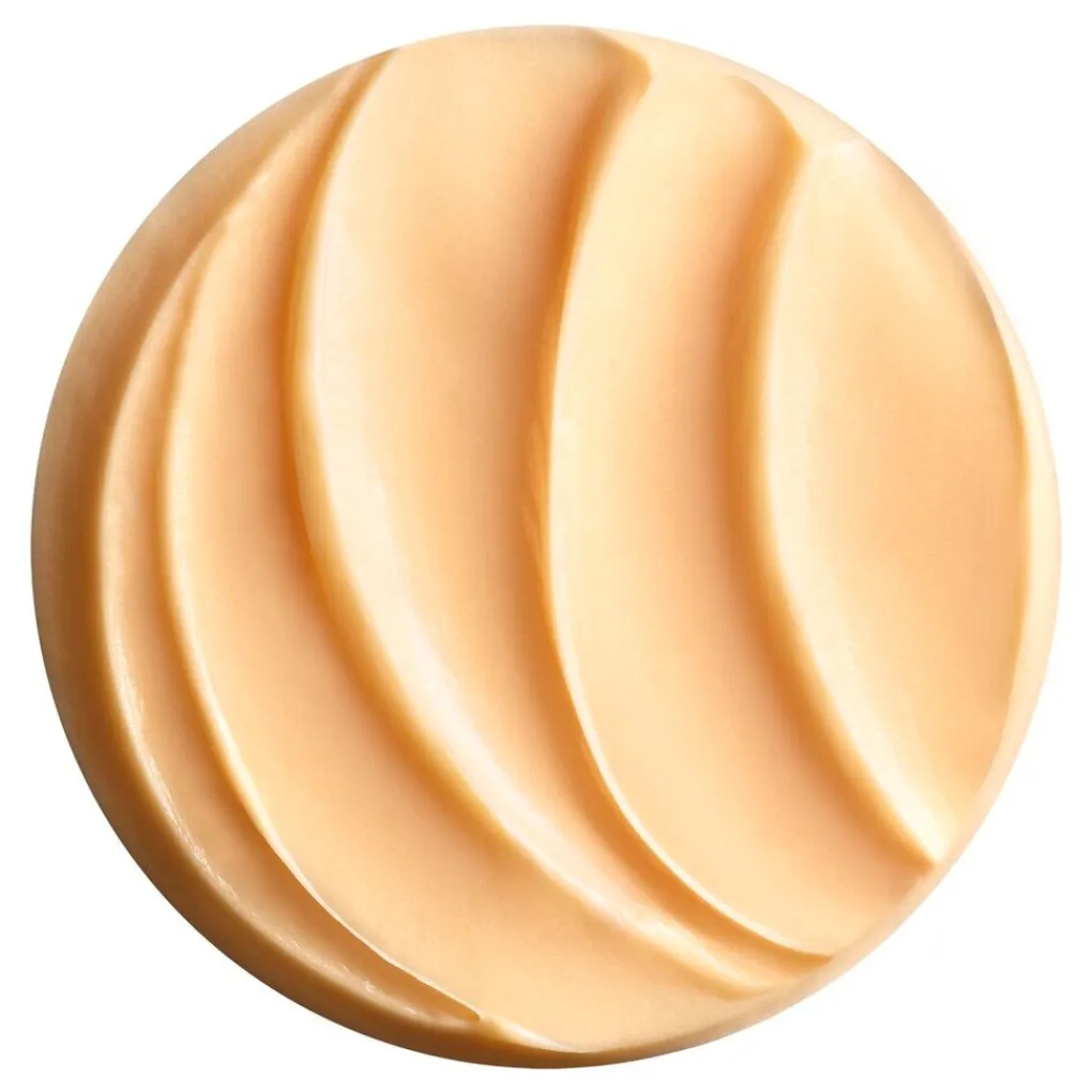 L'Oreal Paris Nachtcreme>L'Oréal Paris Age Perfect Intensief Voedende Nachtcrème