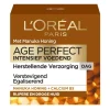 L'Oreal Paris Dagcreme>L'Oréal Paris Age Perfect Intensief Voedende Dagcrème