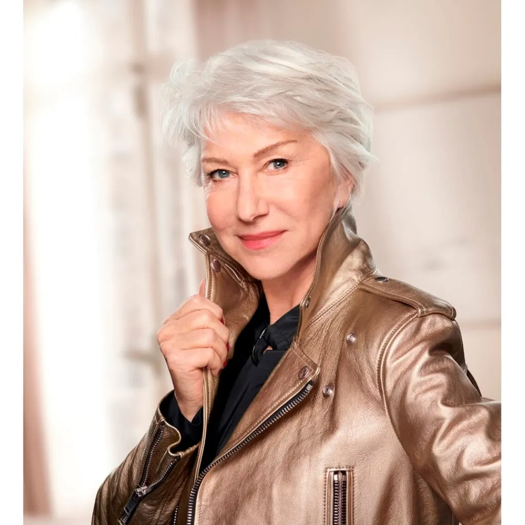 L'Oreal Paris Dagcreme>L'Oréal Paris Age Perfect Intensief Voedende Dagcrème