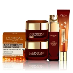 L'Oreal Paris Dagcreme><noscript><img width=
