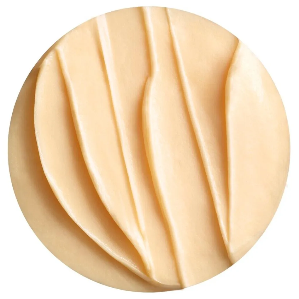 L'Oreal Paris Dagcreme>L'Oréal Paris Age Perfect Intensief Voedende Dagcrème