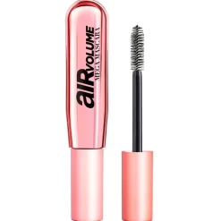 L'Oreal Mascara>L'Oréal Paris Air Volume Black Mascara