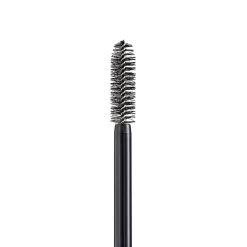 L'Oreal Mascara>L'Oréal Paris Air Volume Black Mascara