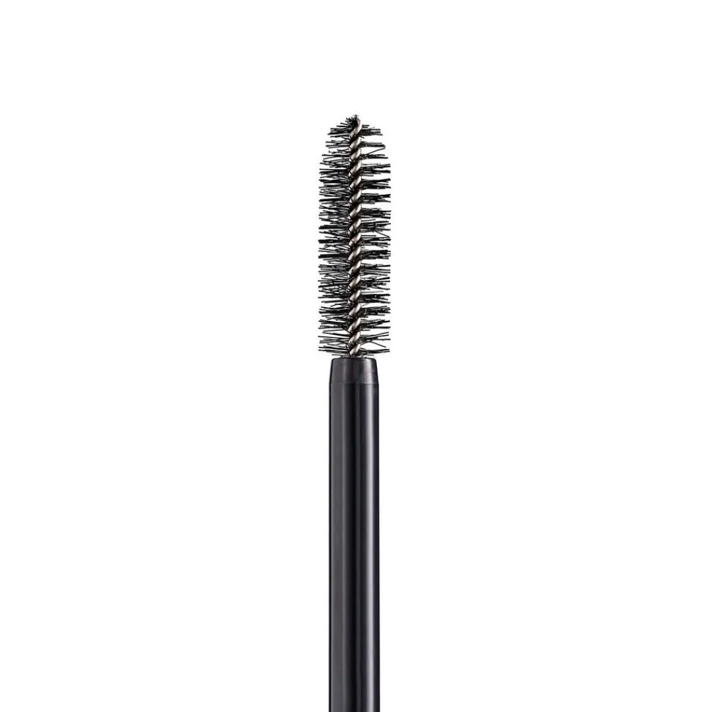 L'Oreal Mascara>L'Oréal Paris Air Volume Black Mascara