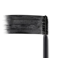 L'Oreal Mascara><noscript><img width=