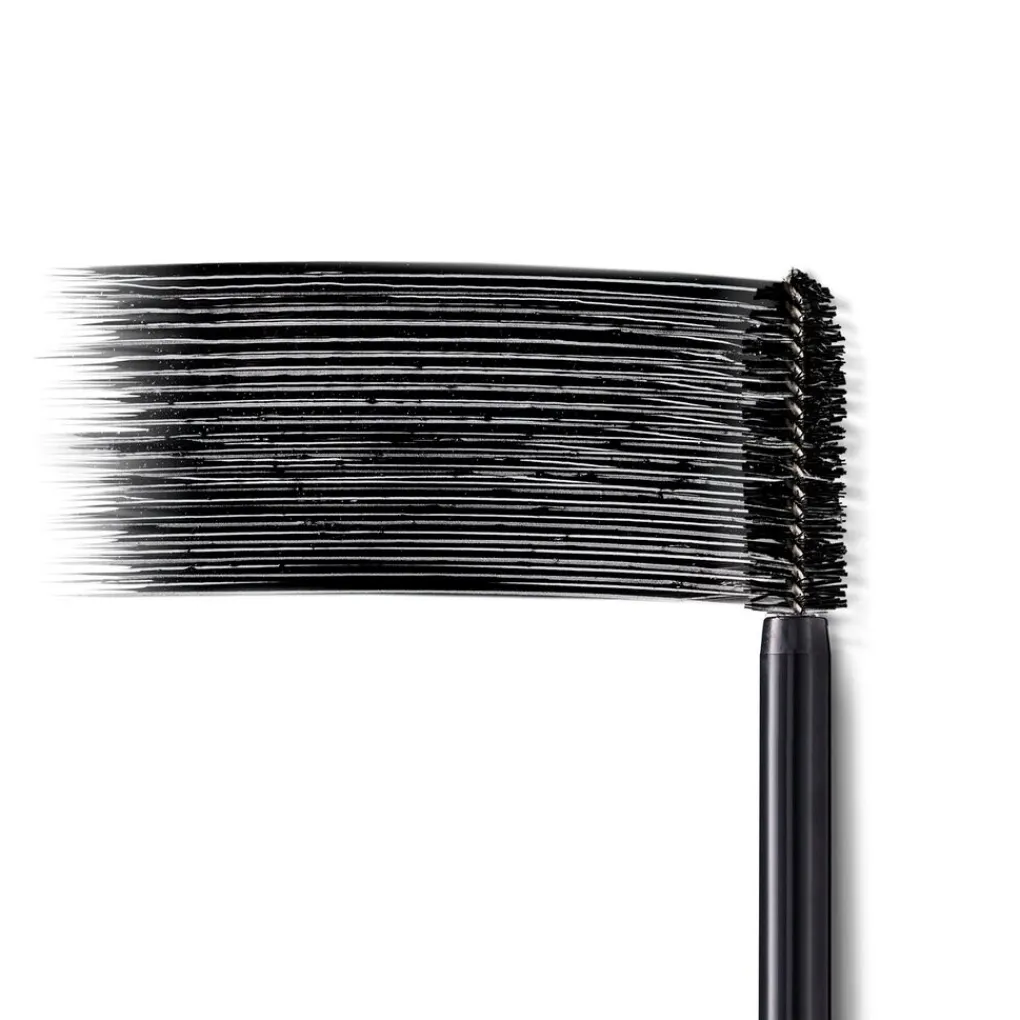 L'Oreal Mascara>L'Oréal Paris Air Volume Black Mascara