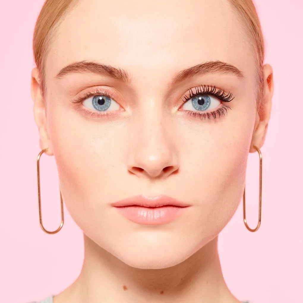 L'Oreal Mascara>L'Oréal Paris Air Volume Black Mascara