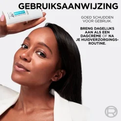 L'Oreal Paris Dagcreme><noscript><img width=