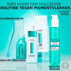L'Oreal Paris Dagcreme><noscript><img width=