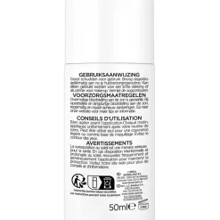 L'Oreal Paris Dagcreme><noscript><img width=