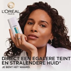 L'Oreal Paris Dagcreme><noscript><img width=