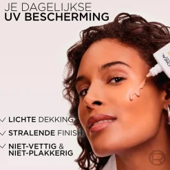 L'Oreal Paris Dagcreme><noscript><img width=