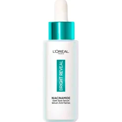 L'Oreal Paris Serum>L'Oréal Paris Bright Reveal Niacinamide Serum