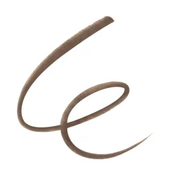 L'Oreal Wenkbrauw Make-Up>L'Oréal Paris Brow Artist Skinny Definer 109 Ebony Ultradun Wenkbrauwpotlood