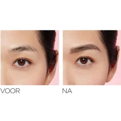 L'Oreal Wenkbrauw Make-Up><noscript><img width=