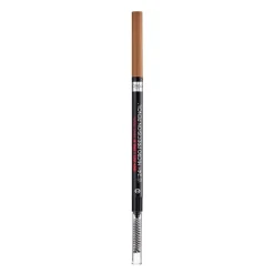 L'Oreal Wenkbrauw Make-Up>L'Oréal Paris Brow Artist Skinny Definer 105 Brunette Ultradun Wenkbrauwpotlood