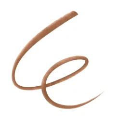 L'Oreal Wenkbrauw Make-Up><noscript><img width=