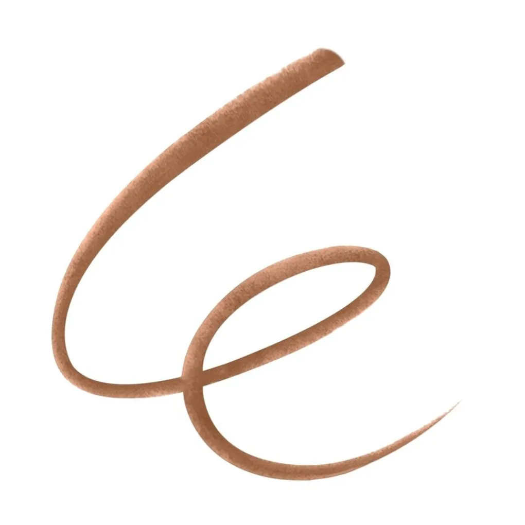 L'Oreal Wenkbrauw Make-Up>L'Oréal Paris Brow Artist Skinny Definer 105 Brunette Ultradun Wenkbrauwpotlood