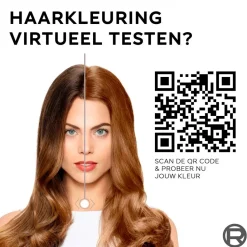 Casting Haarverf><noscript><img width=