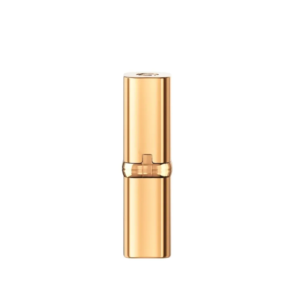 L'Oreal Lipmake-Up>L'Oréal Paris Color Riche 303 Tendre Rose Lippenstift