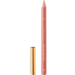 L'Oreal Lipmake-Up>L'Oréal Paris Color Riche 601 Worth It Lippotlood