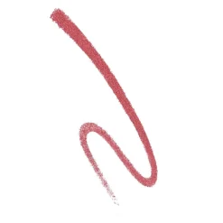 L'Oreal Lipmake-Up>L’Oréal Paris Color Riche 635 Cristal Cappuccino Richest Lipliner