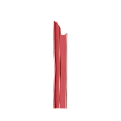 L'Oreal Lipmake-Up>L'Oréal Paris Color Riche 177 Nu Authentique Intense Lippenstift