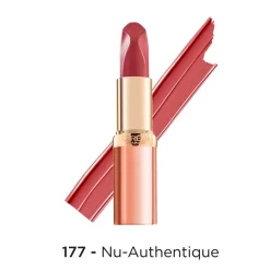 L'Oreal Lipmake-Up><noscript><img width=