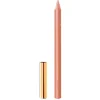L'Oreal Lipmake-Up>L’Oréal Paris Color Riche 630 Beige a Nu Richest Lipliner