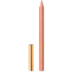 L'Oreal Lipmake-Up>L’Oréal Paris Color Riche 630 Beige a Nu Richest Lipliner