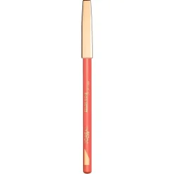 L'Oreal Lipmake-Up>L’Oréal Paris Color Riche 630 Beige a Nu Richest Lipliner