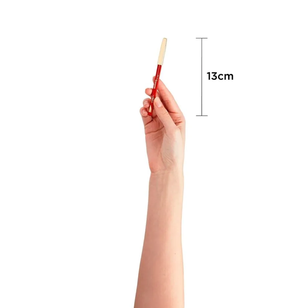 L'Oreal Lipmake-Up>L’Oréal Paris Color Riche 630 Beige a Nu Richest Lipliner