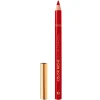 L'Oreal Lipmake-Up>L'Oréal Paris Color Riche 300 Le Rouge Paris Lippotlood